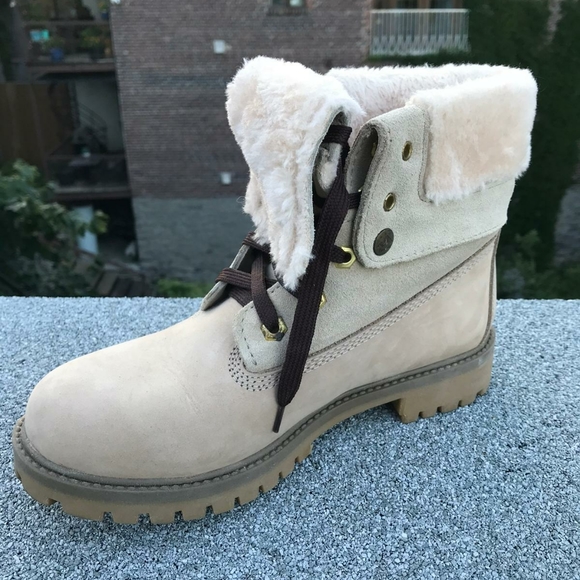 Landrover winter boots! NEW! - Picture 2 of 5